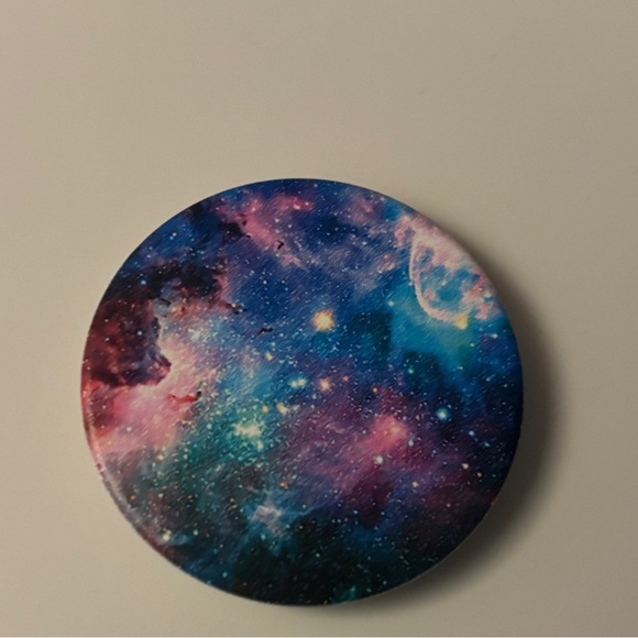 Popsockets - Picture 3 of 3